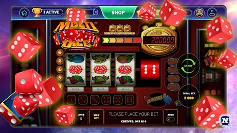 kaszinó játékok ingyen|GameTwist nyerőgépek kaszinó – Alkalmazások a Google Playen.